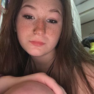 Meet your Posher, Tay